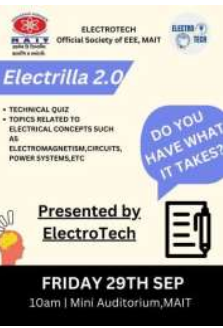 ELECTRILLA_2.png