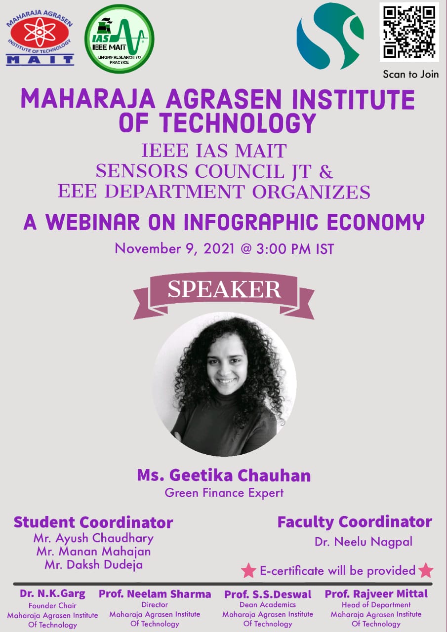 Flyer 9Nov2021